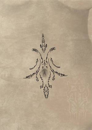 Flask_41_ter_publie_le_18-01-2026_original