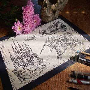 Photo_11-08-2023_16_32_21_original