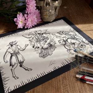 Photo_11-08-2023_16_39_29_1_original