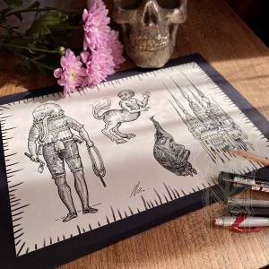 Photo_11-08-2023_16_40_07_original