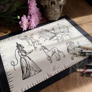 Photo_11-08-2023_16_40_33_original