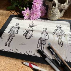 Photo_11-08-2023_16_41_09_original