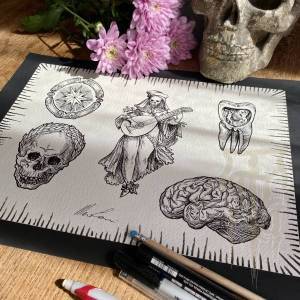 Photo_11-08-2023_16_41_31_original