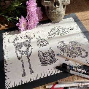 Photo_11-08-2023_16_42_00_original