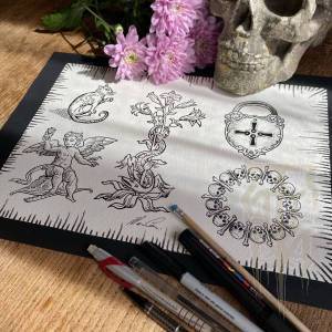 Photo_11-08-2023_16_42_18_original