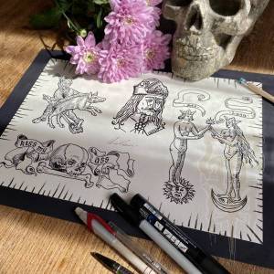 Photo_11-08-2023_16_42_52_original