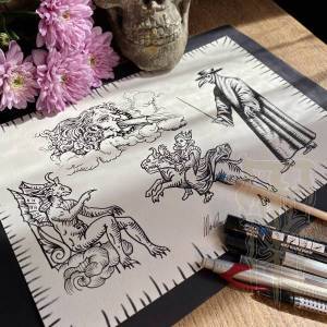 Photo_11-08-2023_16_43_15_original