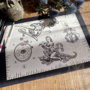 Photo_11-08-2023_16_44_04_original