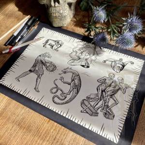 Photo_11-08-2023_16_44_20_original