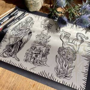 Photo_11-08-2023_16_44_49_original