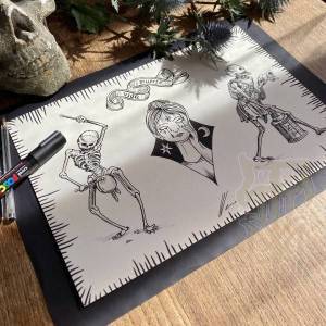 Photo_11-08-2023_16_45_12_original