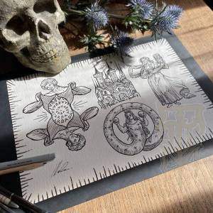 Photo_11-08-2023_16_46_11_original