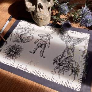 Photo_11-08-2023_16_46_50_original