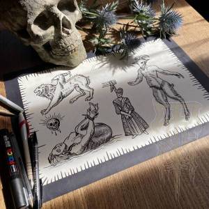 Photo_11-08-2023_16_47_12_original