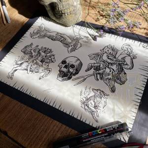 Photo_11-08-2023_16_48_13_original