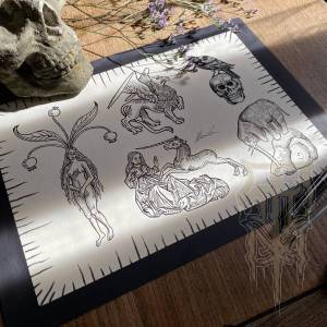 Photo_11-08-2023_16_48_45_original