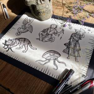 Photo_11-08-2023_16_49_16_original