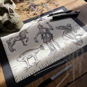 Photo_11-08-2023_16_49_38_original