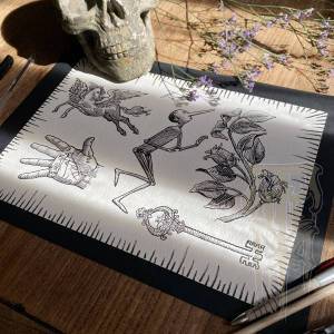 Photo_11-08-2023_16_50_08_original