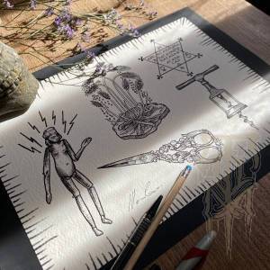 Photo_11-08-2023_16_50_26_original