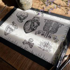 Photo_11-08-2023_16_50_50_original