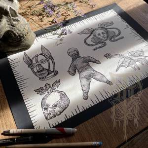 Photo_11-08-2023_16_51_05_original