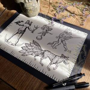 Photo_11-08-2023_16_51_29_original