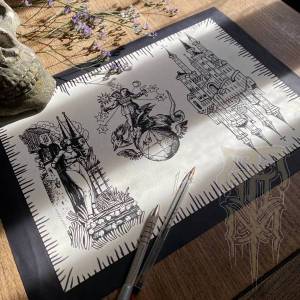 Photo_11-08-2023_16_51_45_original