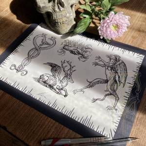 Photo_11-08-2023_16_52_37_original