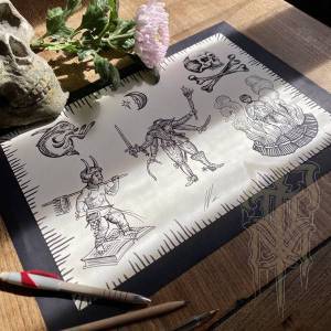 Photo_11-08-2023_16_53_01_1_original