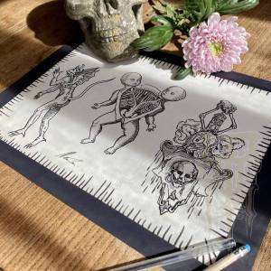 Photo_11-08-2023_16_53_28_original