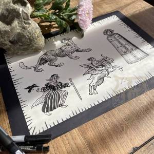 Photo_11-08-2023_16_53_47_original