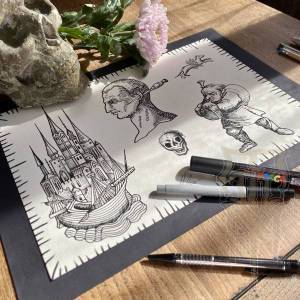 Photo_11-08-2023_16_54_35_original