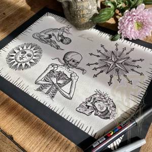 Photo_11-08-2023_16_55_04_original