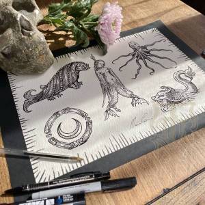 Photo_11-08-2023_16_55_25_original