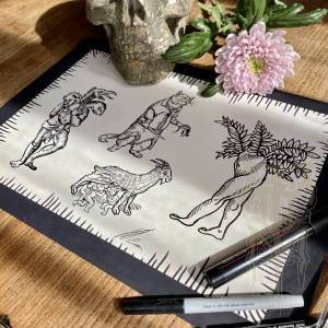 Photo_11-08-2023_16_55_51_original