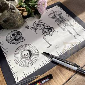 Photo_11-08-2023_16_56_11_original