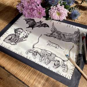 Photo_11-08-2023_16_57_15_1_original