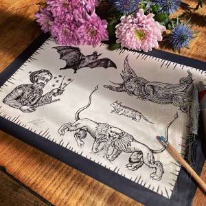 Photo_11-08-2023_16_57_15_original