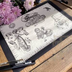 Photo_11-08-2023_16_57_39_1_original