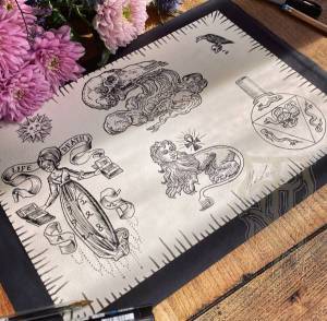 Photo_11-08-2023_16_57_39_original