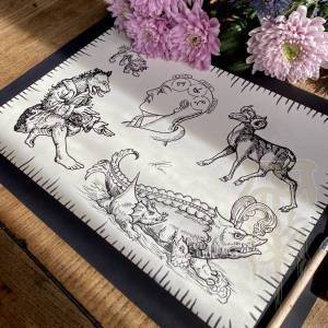 Photo_11-08-2023_16_58_10_original