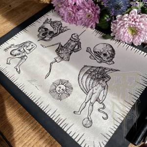 Photo_11-08-2023_16_58_59_original