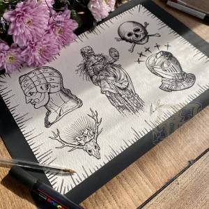 Photo_11-08-2023_16_59_22_original