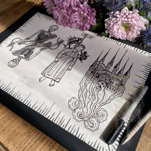 Photo_11-08-2023_16_59_46_original