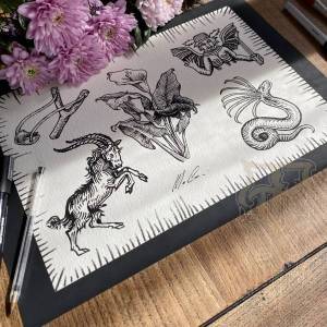 Photo_11-08-2023_17_00_10_original