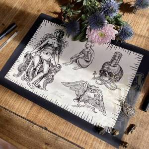 Photo_11-08-2023_17_01_12_original