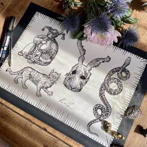 Photo_11-08-2023_17_02_05_original