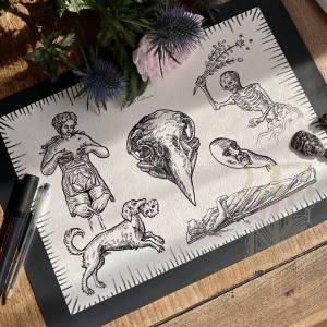 Photo_11-08-2023_17_02_28_original