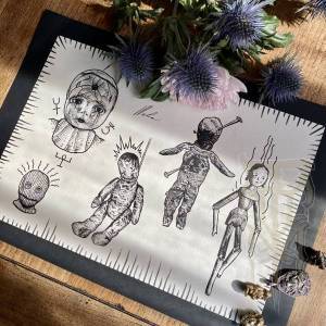 Photo_11-08-2023_17_03_01_original